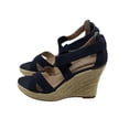 thumbnail image 4 of Charles By Charles David Women's Lotto Wedge Sandals, 4 of 6