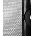 thumbnail image 2 of Exo Terra Screen Cover Replacement for PT2615 Mini Tall Pet Terrarium, 2 of 2
