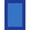 Blue, variant on Joy Carpets All Around Rectangle Classroom Carpet Teal - 7 ft. 8 in. x 10 ft. 9 in.