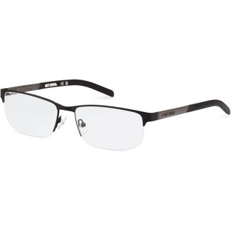 NWT Harley Davidson HD0979-009 Eyeglasses NEW Harley Davidson HD0979-009 Eyeglasses 57mm 100  main image 2