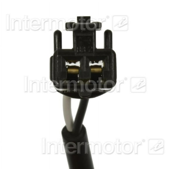 Standard Ignition ALH116 Intermotor Abs Speed Sensor Wire Harness