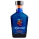 thumbnail image 1 of Caja de 6 Tequila Xicote Blanco 750 ml Xicote Blanco, 1 of 3