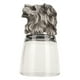 thumbnail image 1 of Vaso de Whisky Estilo Cabeza de Animal Exquisito Vaso de Whisky Estable Duradero de Metal Multiusos para Cóctel para Bares Pubs Juegos de Fiesta Regalos ANGGREK Otros, 1 of 8