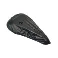thumbnail image 3 of 5PCS Fundas para Asientos de Bicicleta Funda Impermeable para Sillín de Bicicleta Funda Antipolvo para Lluvia con Protector elástico para Asiento de Bicicleta Resistente al Agua y al Polvo,, 3 of 5