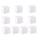 thumbnail image 4 of FENGGUIQU 10Ud Caja De Papel Para Regalo Con Textura Para Fiestas Y Ocasiones Especiales, 4 of 8