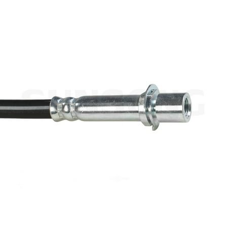 Sunsong 2204838 Brake Hydraulic Hose