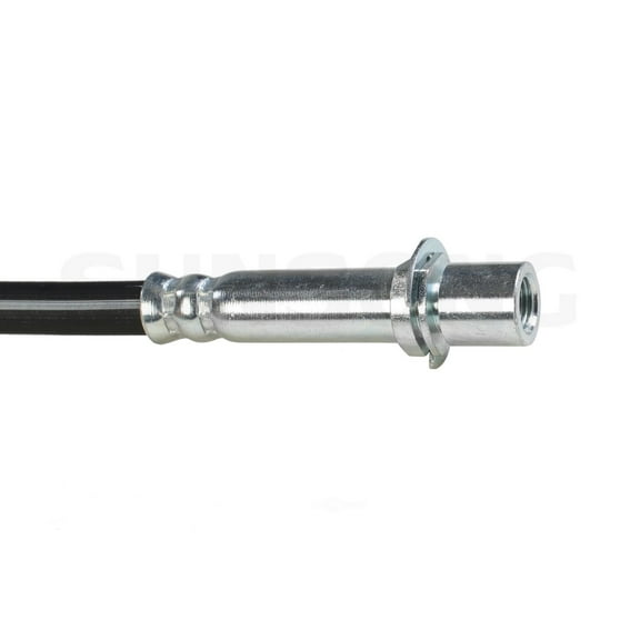 Sunsong 2204838 Brake Hydraulic Hose
