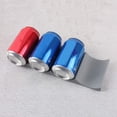 thumbnail image 3 of Lishi 6 wine racks bottle holder storage, 3 of 5