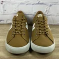 thumbnail image 2 of New Balance All Coasts 210 Brown Casual Sneakers Men's Size 13 Skate Shoes, 2 of 5