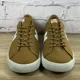 thumbnail image 2 of New Balance All Coasts 210 Brown Casual Sneakers Men's Size 13 Skate Shoes, 2 of 6