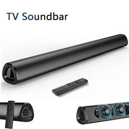 Samsung Walmart Bluetooth Soundbar Samsung Refurbished Sound Bar