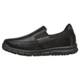 thumbnail image 3 of Skechers Chaussures de Travail pour Femmes Nampa Annod, 3 of 6