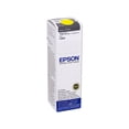 thumbnail image 1 of Botella de Tinta Negra Epson 673 T673120 70ml, 1 of 2