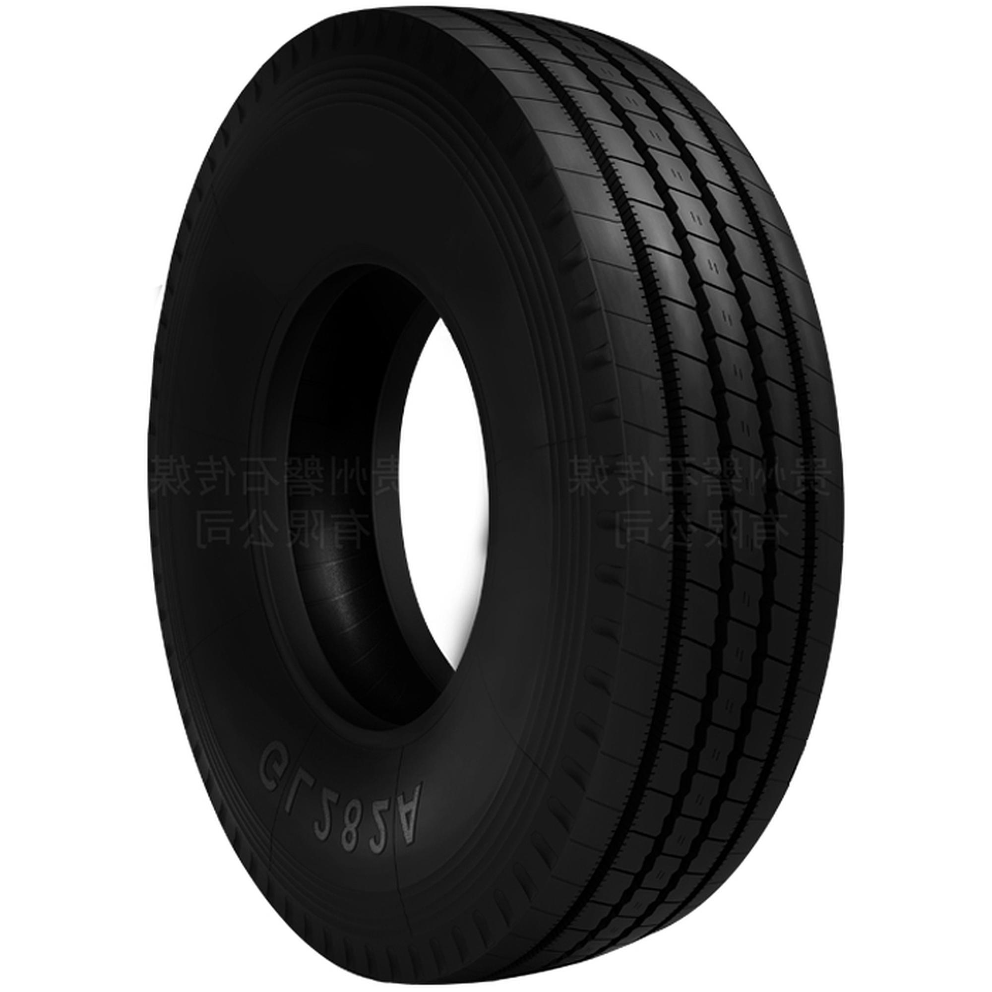 Advance GL-282A 295/80R22.5 152/148M J Commercial Tire