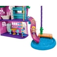 thumbnail image 2 of Polly Pocket Petite Maison du lac, 2 of 7