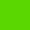Matte Lime, variant on Sea Turtle Vinyl Transfer Decal Sticker for Laptop/Car/Truck/Window/Bumper (Matte White, 3in x 2.7in)