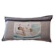thumbnail image 1 of Almohada King Size Medika-Soft Memory Foam ortopedica, 1 of 5