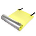 thumbnail image 1 of ASR Outdoor Double Sided Thermal Reflective Foam Sleeping Pad Camping Mat, 1 of 8