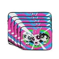 thumbnail image 2 of The Powerpuff Girls Laptop Sleeve Case Shockproof Portable Laptop Inner Bag Protective Notebook Case 17 Inch, 2 of 8