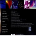 thumbnail image 3 of You Know What They Mean (Gatefold black LP+CD), 3 of 3
