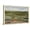 Canvas, variant on Art.com Pacific Entrance to Panama Canal Showing U. S. Submarines, C1920S Giclee Print, 18" x 12"