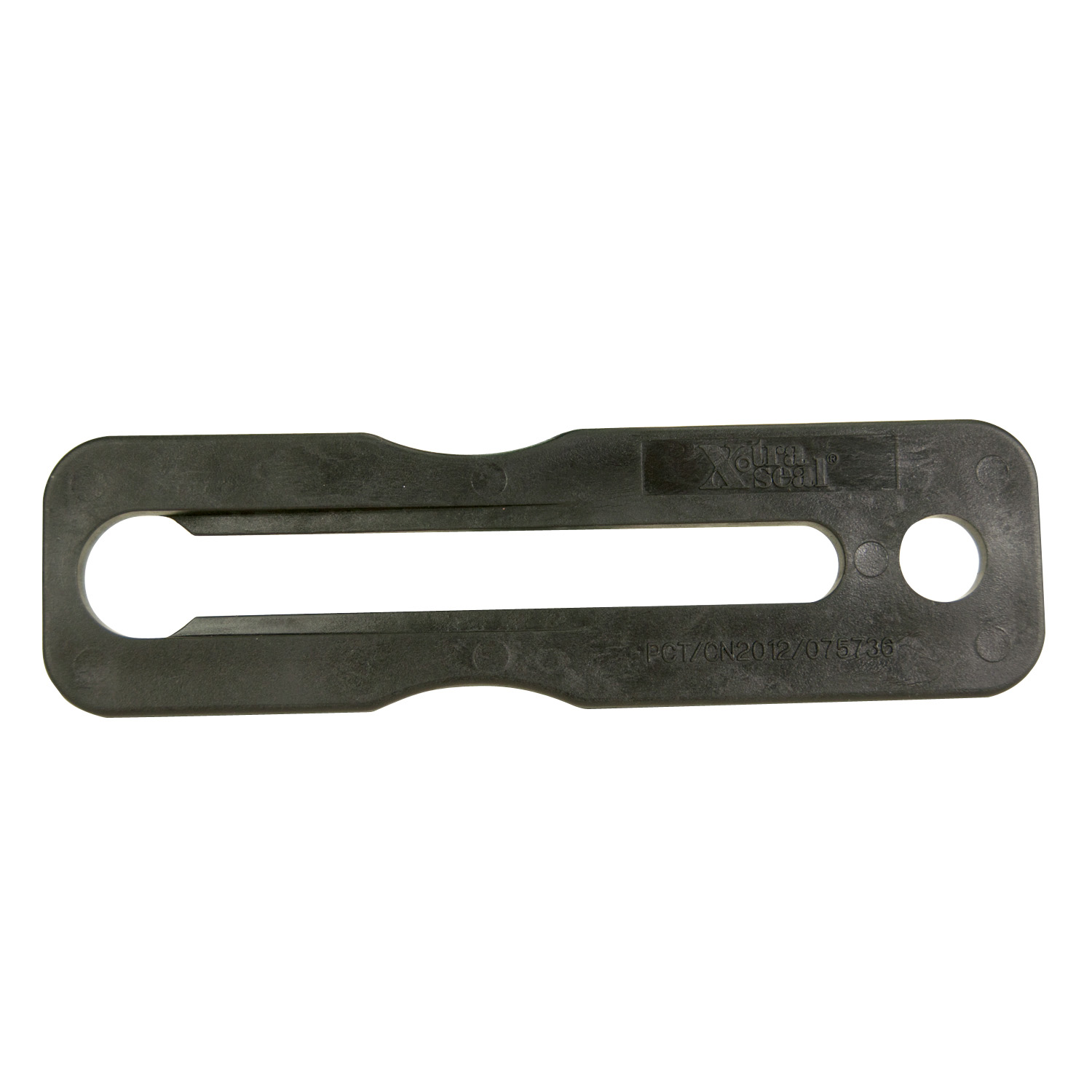 XtraSeal® Grommet Removal Tool (17169)