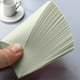 thumbnail image 5 of 100 Pcs Notas Adhesivas de Color Verde, 3x3 Pulgadas, Autoadhesivas, Reutilizables, 5 of 6