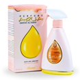 thumbnail image 1 of Bruma en aerosol para habitación y ropa de cama Rasasi Aqua Zeenat Al Farsh, 375 ml, 1 of 5
