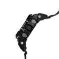 thumbnail image 3 of EX16 Full Angle Screen Display Sport Smart Watch, 3 of 5