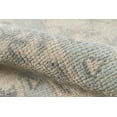 thumbnail image 4 of Erin Gates Concord CRD-2 Ivory Sudbury 9'9" X 13'9", 4 of 6