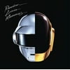 Daft Punk - Random Access Memories - Electronica - CD