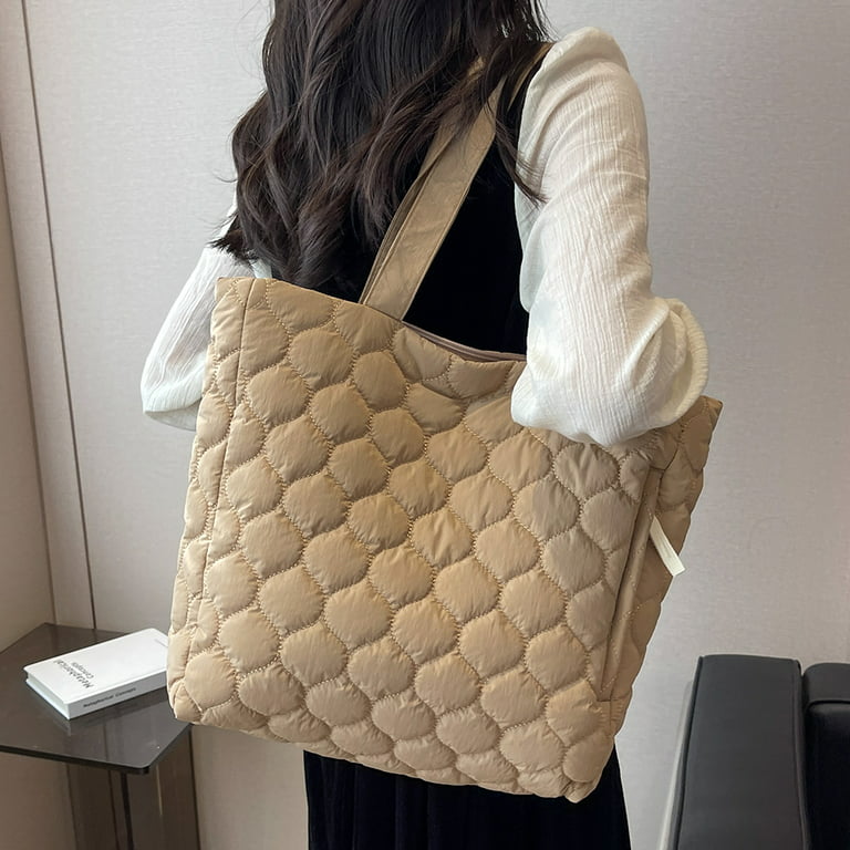 Korean Handbag