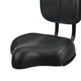 thumbnail image 2 of Cojín para asiento de bicicleta, cómodo asiento para patinete eléctrico, accesorios para bicicleta eléctrica, 2 of 5