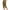 Khaki -CC03, variant on Nestiefly Cotton Linen Capri Pants for Women Loose Straight Leg Drawstring Elastic Waist Cropped Pant Casual Summer Clothes White S