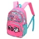 thumbnail image 5 of Mochila para estudiantes, mochila para niños con dibujos animados de lentejuelas, mochila escolar muy versátil, 5 of 14