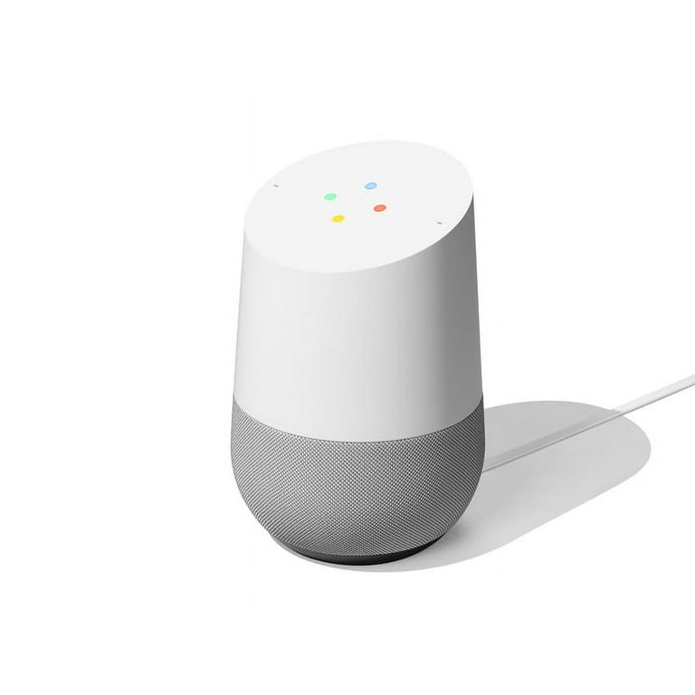 Google Home can now better control your smart home appliances