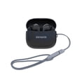 thumbnail image 4 of Auriculares In-ear Inalámbricos Aiwa Awtwsg50ancb Noise Cancelling Negro, 4 of 4