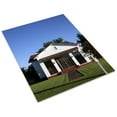 thumbnail image 3 of Print: Bungalow, Sheffield, Alabama, 2010, 3 of 4
