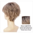thumbnail image 1 of Estetica Heidi, 1 of 43