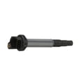 thumbnail image 3 of Ignition Coil, 3 of 5
