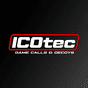 ICOtec Game Calls profile photo
