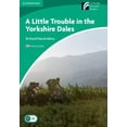 thumbnail image 1 of A Little Trouble in the Yorkshire Dales Level 3 Lower-intermediate American English (Cambridge Discovery Readers, Level 3), 1 of 2