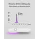 thumbnail image 2 of Best,led Lamp Mini 311nm Handheld Phototherapy Lamp Portable Narrow Uv Phototherapy Lamp With Timer Safety Goggles-m.3255, 2 of 4