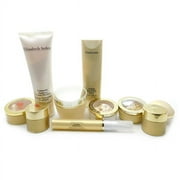 Elizabeth Arden Ceramide Set: