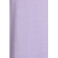 thumbnail image 6 of Women's Casual Open Draped Front Solid Cardigan Vest, 6 of 7