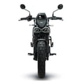 thumbnail image 3 of MOTOCICLETA LETBE TRAIL FLYGON 250 PLATA 2026, 3 of 5
