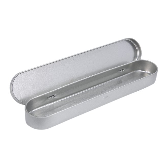 Estuche Para Agujas, Caja De Almacenamiento Para Agujas, Práctico Espacio Grande, Portátil, Antioxidante, Firme Y Duradero Para Coser, Para Costura, Para El Hogar Y El
