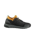 thumbnail image 4 of Carhartt Men's Work Shoe Industrial Boot, 4 of 4