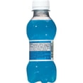 thumbnail image 4 of Fruity King Mini Soda, Blueberry Flavor, 5.75 fl oz Bottles (2 Pack), 4 of 6