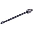 thumbnail image 2 of Dorman TI18020PR Front Inner Steering Tie Rod End for Specific Dodge Models, Black, 2 of 2